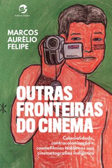 outras fronteiras do cinema (ebook)-9786557590942