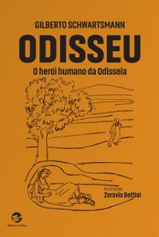 odisseu (ebook)-gilberto schwartsmann-9786557592342