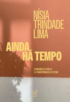 -nísia trindade-9786558022442