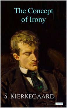 -soren kierkegaard-9786558948742