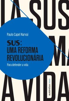 -paulo capel narvai-9786559281442