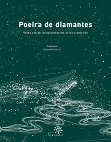 poeira de diamantes (ebook)-9786559313242