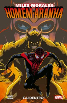miles morales: homem-aranha vol. 02 (ebook)-saladin ahmed-9786559600342