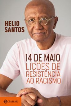 -helio santos-9786559793242