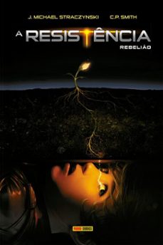 a resistencia vol. 2 (ebook)-j. michael straczynski-9786559827442