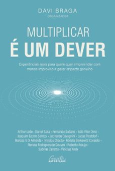 -davi braga (org.)-arthur leão-daniel saka-9786561070942