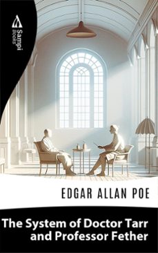 -edgar allan poe-9786561331142