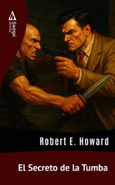 -e. robert howard-9786561337342