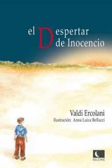 el despertar de inocencio (ebook)-valdi ercolani-9786580224142