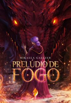preludio de fogo (ebook)-9786583009142