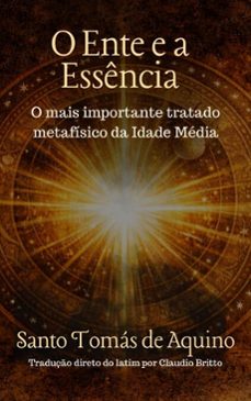 o ente e a essencia (ebook)-santo tomas de aquino-9786583317742