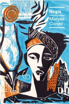 segu (ebook)-maryse conde-9786583919342