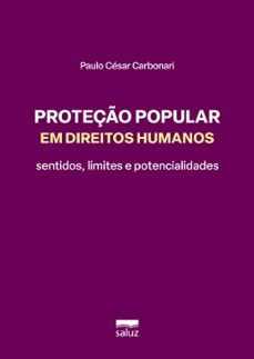 -paulo césar carbonari-9786585133142