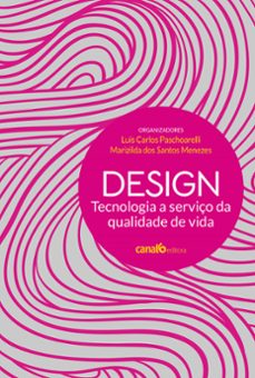 design (ebook)-9786586030242