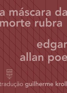 -edgar allan poe-9786586159042