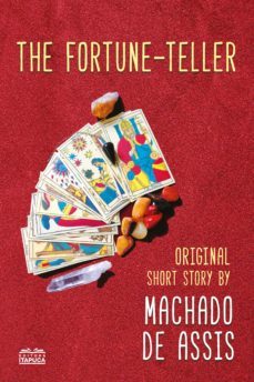 the fortune-teller (ebook)-machado de assis-9786586655742