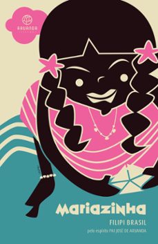 mariazinha (ebook)-filipi brasil-9786587426242