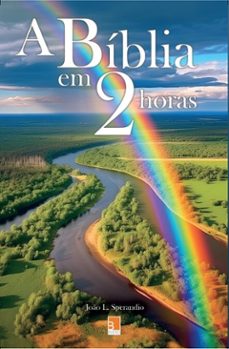 a biblia em 2 horas (ebook)-joão l. sperandio-9786587588742