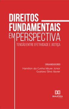 direitos fundamentais em perspectiva (ebook)-hamilton da cunha iribure júnior-gustavo silva xavier-9786588065242