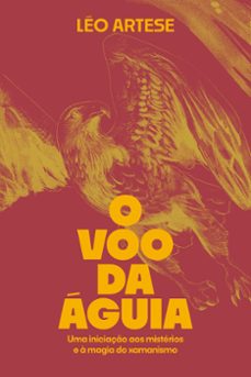 o voo da aguia (ebook)-léo artese-9786589732242