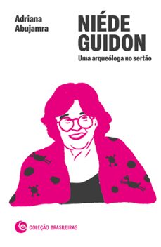 -adriana abujamra-9786589828242