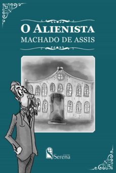 o alienista (ebook)-machado de assis-9786599353642