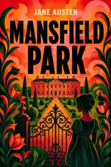 mansfield park (ebook)-jane austen-9786609743142