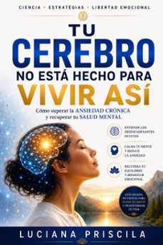 -luciana priscila-9786649293942