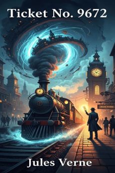 ticket no. 9672 (ebook)-9786726010042