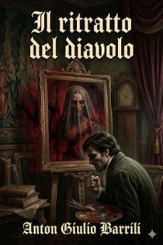 il ritratto del diavolo (ebook)-9786726022342
