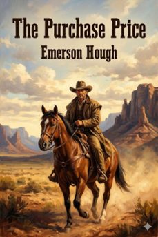 the purchase price; or, the cause of compromise (ebook)-9786726032242