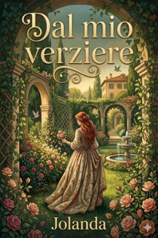 dal mio verziere : saggi di polemica e di critica (ebook)-9786726574742