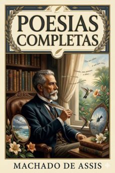 poesias completas (ebook)-machado de assis-9786726580842