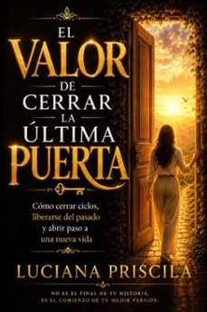 -luciana priscila-9786857273842