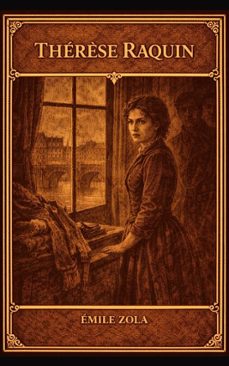 therèse raquin (ebook)-emile zola-9786947221142