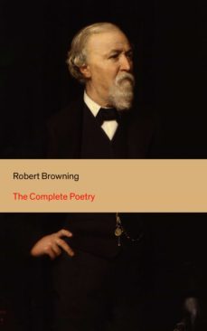 the complete poetry (ebook)-robert browning-9788026838142