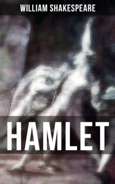 hamlet (ebook)-william shakespeare-9788027237142