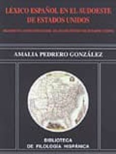 -amalia pedrero gonzalez-9788400080242