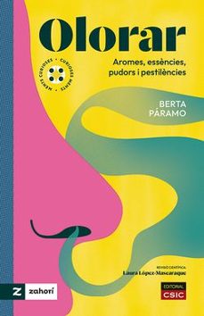 -berta paramo-9788400112042