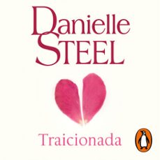 traicionada-danielle steel-9788401021442