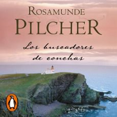 los buscadores de conchas-rosamunde pilcher-9788401030642