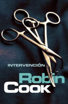 -robin cook-9788401339042