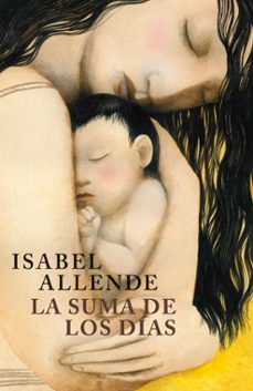 la suma de los dias-9788401352942