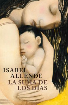 la suma de los dias-isabel allende-9788401352942