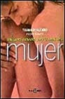 soluciones naturales para la salud de la mujer-txumari alfaro-pedro ramos-9788401377242