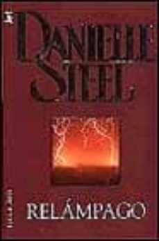 relampago-danielle steel-9788401466342