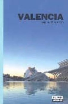 valencia en el bolsillo-9788403505742