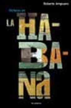 boleros en la habana-9788408023142