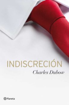 (pe) indiscrecion-9788408030942