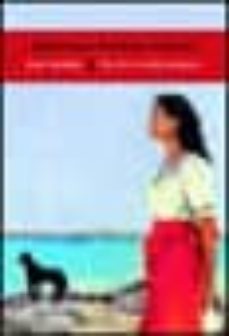 te di la vida entera-zoe valdes-9788408044642